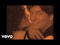 Rodney Crowell - Lovin' All Night - RodneyCrowellVEVO Rodney Crowell - Lovin' All Night