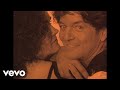 Rodney Crowell - Lovin' All Night