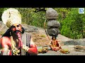 क्या Bajrangbali जी सिखाएँगे Shani देव को सबक Sankatmoch