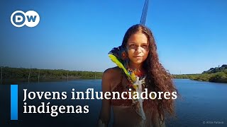 Miniatura do vídeo