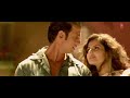 Tumhe Apna Banane Ka Junoon WhatsApp Status ️