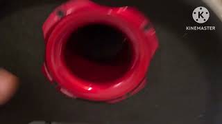 JXL 12 Inc BassTube For Car & Home Unboxing Bass Booster Woofer