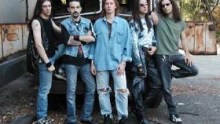 Italian metal: Highlord - Burning Desire