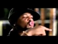 I Smoke, I Drank - Roy Jones Jr .flv ...