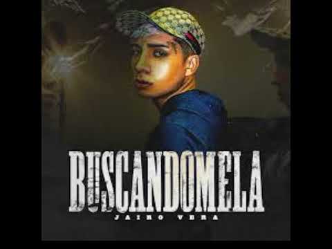 BUSCANDOMELA - Jairo verá