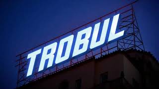 Trobul (freestyle) Music Video