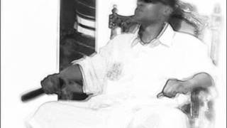 Canibus - Indibisible Refix