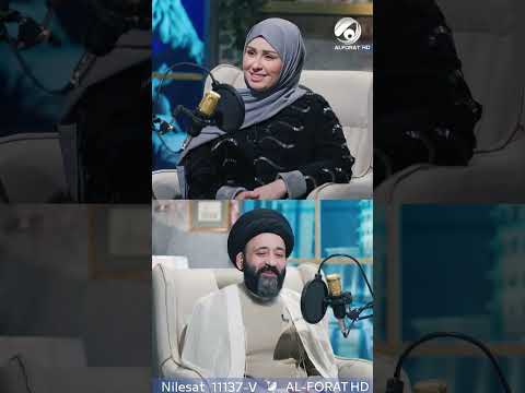 شاهد بالفيديو.. بسبب قطعة زلابية .. تغيرت حياة السيد علي الطلقاني