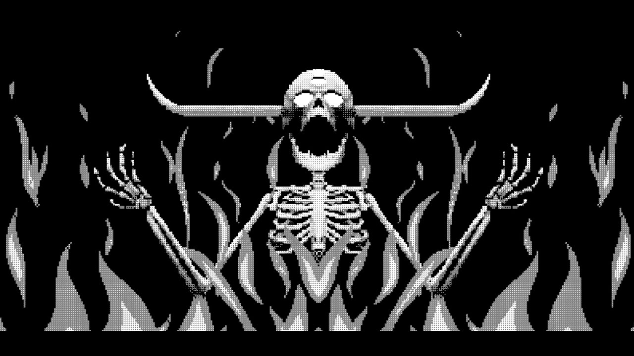 Eptic