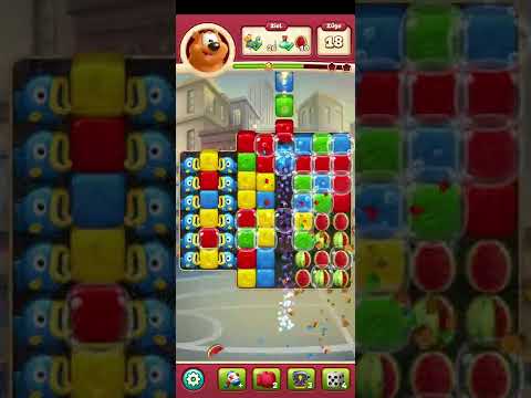 Toon blast 3348 1 anvil 3 stars