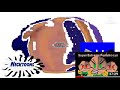 Gyroid Effects Round 5