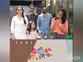 Lalitham Sundaram Hook Step Manju Warrier And Term Dance Fans Forever Manjuwarrier