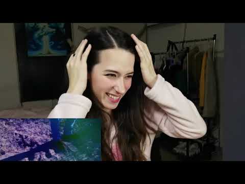 Foster The People - Walk With A Big Stick (Video Reacción)