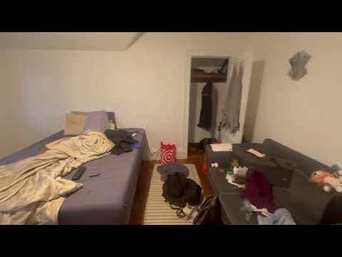 582 Cambridge St #3 - Video 7 of 7