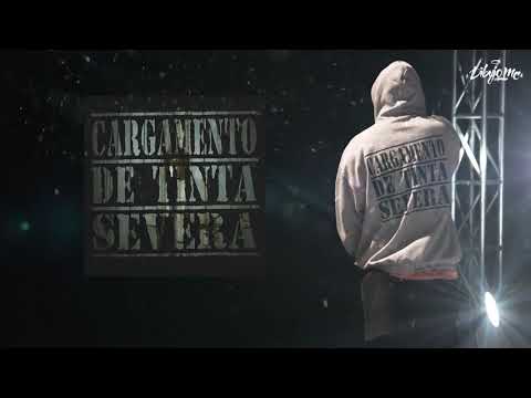 06. Ayer vs Mañana - Dibujo Mc (CDTS)