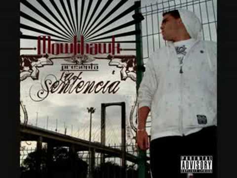 Mowlihawk - No entienden (con Aloy)