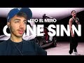 ZU SCHNELL ! Sero El Mero - Ohne Sinn (Official Video) - Reaction Reaktion ZU SCHNELL ! Sero El Mero - Ohne Sinn (Official Video) - Reaction Reaktion