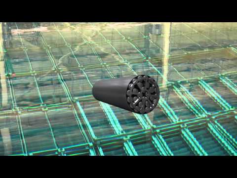 Nuclear Power Plant Safety Systems - Part 1: Introduction