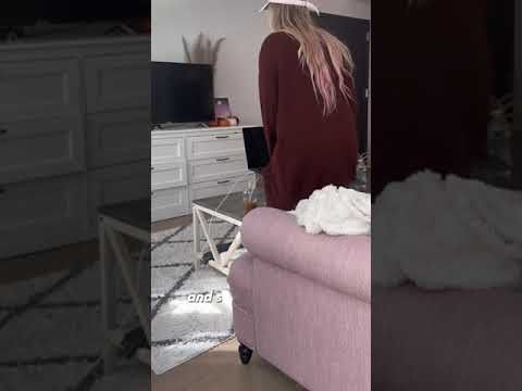 Want to maximize the accuracy of your FP2 Presence Sensor?