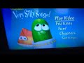 Opening To Veggietales Very Silly Songs 2007 DVD
