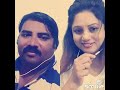 Neene Nanna Manedevru