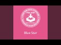 Blue Star