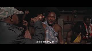 Download lagu BigStar Tega - Stand Up (remix) ft Jah Mason mp3 Download lagu BigStar Tega - Stand Up (remix) ft Jah Mason mp3