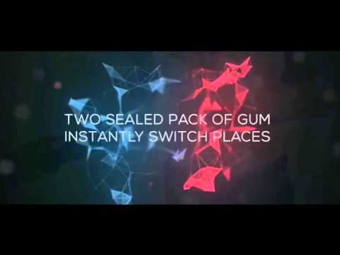 Uncaged by Finix Chan and Skymember