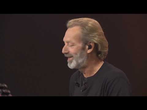 Behind Blizzard's Music