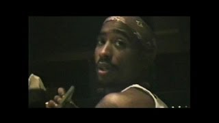 Bosses In The Booth - West Coast Hip Hop Documentary - Full Movie