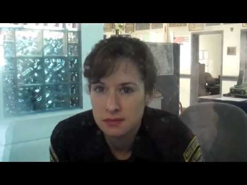 NS 070113 - BANALITY of EVIL continues - DOING OUR JOB - NOT SORRY