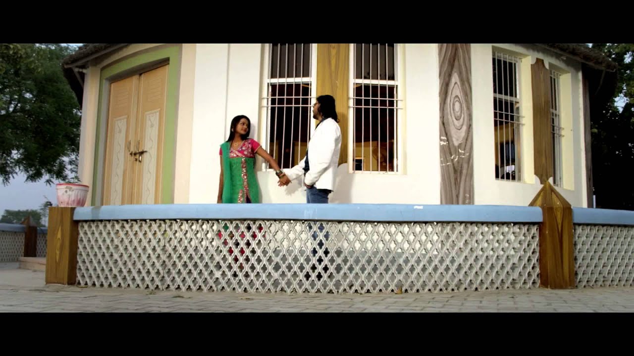 Pyar Banke Aap Meri Zindagi Me Lyrics | Guardians | Pamela Jain, Udit Narayan | K. Ratnesh