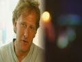 Sweet Dreams de Air Supply