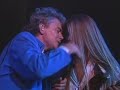 Sweet Dreams de Air Supply