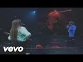 Air Supply - Sweet Dreams