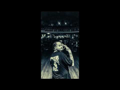 [FREE] Froid x VND x Derxan - BoomBap Type Beat - "Sentinela" (Prod.Menisck)