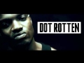 Dot Rotten - Are You Not Entertained 