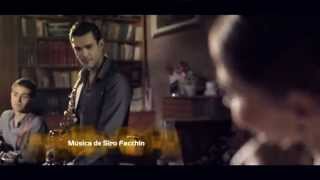 DOLCE RICORDO - MUSICA DI SIRO FACCHIN - LA BOTTEGA DEL FOLKLORE www.novalis.it