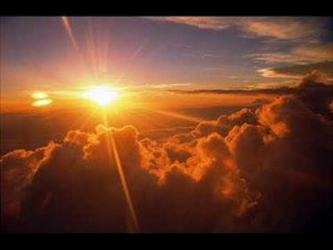 Planet Funk - Chase The Sun (Extended Club Mix)