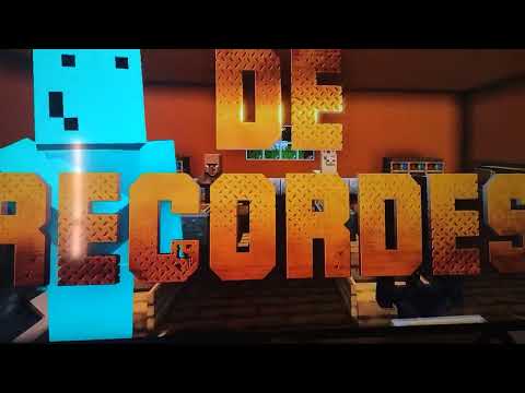 Alfabeto do Problems - Problems Músicas