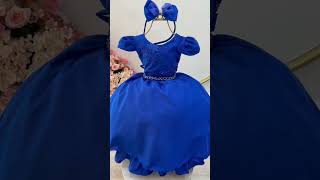 Vídeo sobre o produto