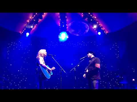 Sugarland - Come Talk To Me