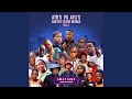 Superman Feat Mshayiwaso Skeleton Ntandoh Rapking