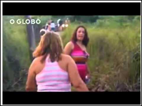 download lagu mp3 mp4 Claudia Oliveira, download lagu Claudia Oliveira gratis, unduh video klip Claudia Oliveira