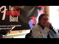 My Buddy Buddy Friends The Feelgood Band   Dr.Feelgood
