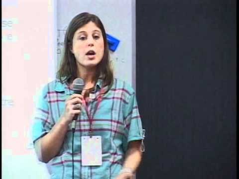 MUTICOM - Luiza Prochnik 19/07/11 2° ComGás