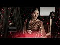 Ninaithal Nenjukuzhi Appu Movie