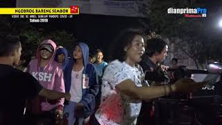 Download lagu KISAH KENANGAN - DIANA SASTRA mp3 Download lagu KISAH KENANGAN - DIANA SASTRA mp3