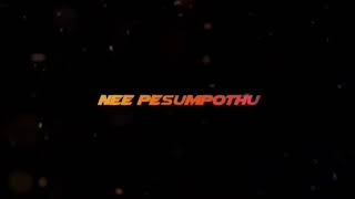 Download lagu 𝐏𝐨 𝐈𝐧𝐝𝐫𝐮 𝐍𝐞𝐞𝐲𝐚𝐠𝐚💕𝐓𝐚𝐦𝐢𝐥 𝐋𝐨𝐯𝐞 𝐒𝐨𝐧𝐠💕𝐖𝐡𝐚𝐭𝐬𝐚𝐩𝐩 𝐒𝐭𝐚𝐭𝐮𝐬 𝐁𝐥𝐚𝐜𝐤 𝐒𝐜𝐫𝐞𝐞𝐧💕 mp3
