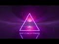 Tight Fit Fantasy Island Almighty Mix